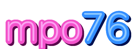 mpo76 — logo kanal