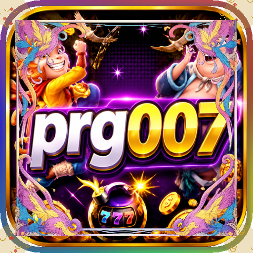 prg007 — mitra unggulan