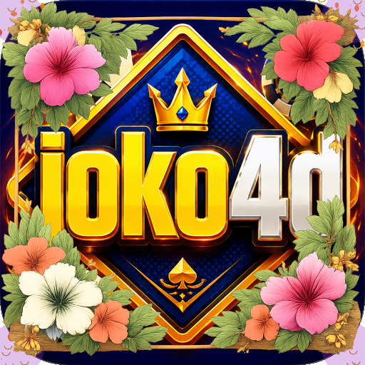 joko4d — galeri pratinjau - APK Resmi
