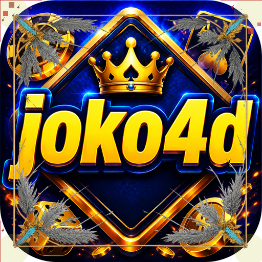 joko4d — galeri pratinjau Resmi APK